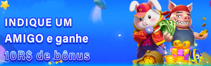 PPGG77 Cassino Clássico