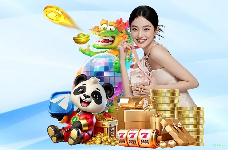 Poker Ao Vivo PPGG77