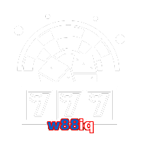 w88iq