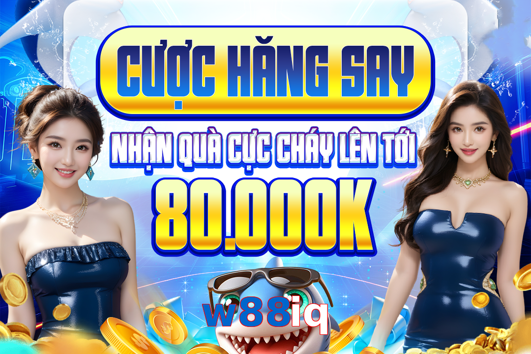 w88iq